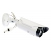 Acesee AVEN40H200 kamera IP, 1080p, 2Mpix, IR 40m, zasilanie 12 V (wtyk DC)