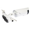 Acesee AVEN40H200 kamera IP, 1080p, 2Mpix, IR 40m, zasilanie 12 V (wtyk DC)