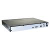 Acesee rejestrator sieciowy IP NVR0960T, 9x 1080p, 2x SATA