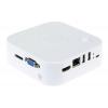Acesee rejestrator sieciowy IP N0910D (biały), 9x 1080p, 1x SATA