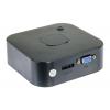 Acesee rejestrator sieciowy IP N0910D (czarny kolor), 9x 1080p, 1x SATA