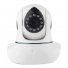 ACESEE WIPBS100 IP Camera 1.0M 720p WIFI MIC SD