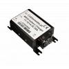 Cablemedia MR20 ładowarka akumulatorów 11-15/14,4 V, 20 A