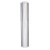 Cambium Networks ePMP 1000 Sector Antenna 120°
