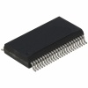 Chip LAN Micrel KSZ8721B SSOP48<br>Ubiquiti NS2 NS5 WS5
