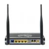 cnPilot R200 EU RouterATA 300Mb/s 2.4GHz