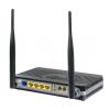 cnPilot R200 EU RouterATA 300Mb/s 2.4GHz