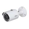 Dahua IPC-HFW1320SP kamera IP, 3 Mpix, 2048x1536, 3.6 mm, IR 30m, PoE