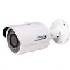 DAHUA IPC-HFW4200SP IP Camera 2M 1080p IR 30m PoE