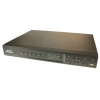 Rejestrator sieciowy IP Dahua NVR3204-P - 4 kanałowy plus 4x PoE