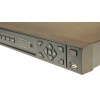 Rejestrator sieciowy IP Dahua NVR3208-P - 8 kanałowy plus 4x PoE