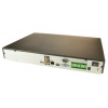 Rejestrator sieciowy IP Dahua NVR3204-P - 4 kanałowy plus 4x PoE