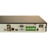 Rejestrator sieciowy IP Dahua NVR3208-P - 8 kanałowy plus 4x PoE