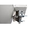 DishEter PRO 28 WideBand Precision z obudową