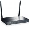 Gigabitowy router TL-ER604W