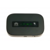 Modem 3G - Router podróżny Huawei Mobile WiFi 3G E5332s-2 HSPA+