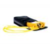 JOINWIT JW3208C Portable Optical Power Meter 850/980/1300/1310/1490/1550nm (-50~+26dBm)