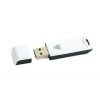 MELON M30 Wireless USB Adapter 300Mb/s 2.4GHz RT5372