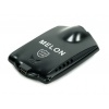MELON N3000 Wireless USB Adapter 150Mb/s 2.4GHz 3W