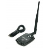 MELON W1055 Wireless USB Adapter 54Mb/s 2.4GHz 2W