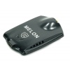 MELON W2055 Wireless USB Adapter 54Mb/s 2.4GHz 2W