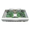 MikroTik Cloud Core Router CCR1009-8G-1S-PC