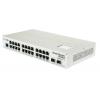 MikroTik Cloud Router Switch CRS226-24G-2S+IN