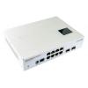 MikroTik Cloud Router Switch CRS210-8G-2S+IN