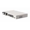 MikroTik CRS510-8XS-2XQ-IN zarządzalny switch 8x SFP28 (25G), 2x QSFP28 (100G)