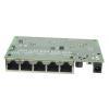 MikroTik RouterBOARD hAP ac Lite RB952Ui 5ac2nD