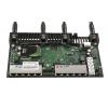 MikroTik RouterBOARD RB4011iGS-5HacQ2HnD-IN bezprzewodowy router AC2000