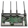MikroTik RouterBOARD RB4011iGS-5HacQ2HnD-IN bezprzewodowy router AC2000