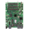 RouterBOARD RB433GL