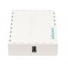 MikroTik RouterBOARD RB750UP r2 hEX PoE lite