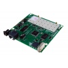 RouterBOARD RB711UA 5HnD