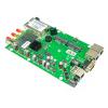 MikroTik RouterBOARD RB953GS 5HnT RP (3xRPSMA)