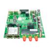 MikroTik RouterBOARD RB953GS 5HnT RP (3xRPSMA)