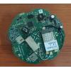 MikroTik RouterBOARD SXTR&R11e-LTE SXT LTE kit