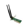 NETIS WF2118 300Mbps Wireless N PCI Adapter
