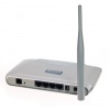 NETIS DL4304 Bezprzewodowy router ADSL 2/2+ standard N 150Mbps