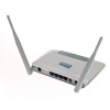 NETIS DL4305 Bezprzewodowy router ADSL 2/2+ standard N 300Mbps