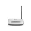 NETIS DL4311 150Mbps Wireless N ADSL2+ Modem Router