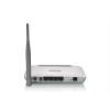NETIS DL4311 150Mbps Wireless N ADSL2+ Modem Router