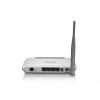 NETIS DL4311D modem ADSL2+, bezprzewodowy router 2.4GHz, 150Mb/s, odłączana antena