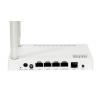 NETIS DL4323 modem ADSL2+, bezprzewodowy router 2.4GHz, 300Mb/s