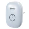 NETIS E1+ wzmacniacz sygnału, 2.4GHz, 300Mb/s