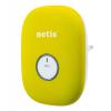 NETIS E1+ 300Mb/s Wireless N Range Extender