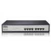 NETIS PE6108H 8 Port Fast Ethernet PoE Switch/4 Port PoE/802.3af