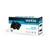NETIS PL7200 Kit AV200 Powerline Adapter Kit (komplet 2 sztuki)