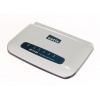 NETIS ST3105G 5-portowy switch gigabit ethernet 10/100/1000Mb/s, obudowa plastikowa